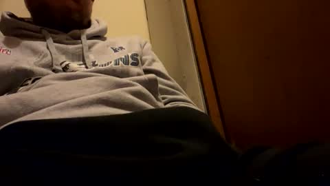 honesty312 online show from 21, 11, 2025