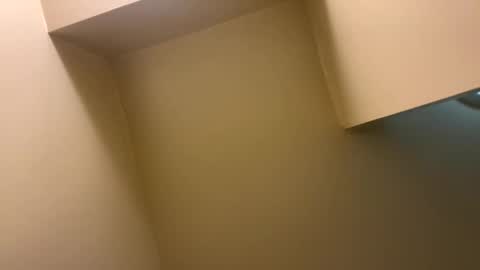 honesty312 online show from 15, 12, 2025