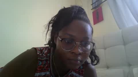 Honevey online show from 3, 4, 2026