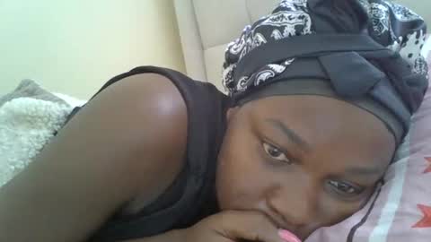 Honevey online show from 12, 4, 2026