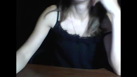 honey0bunny35 online show from 10, 12, 2024