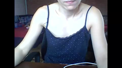 honey0bunny35 online show from 15, 2, 2025