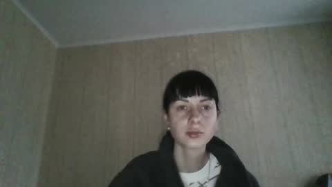 Snapshot of honey_777_ chatting on 14, 2, 2026 honey 777 online show from 14, 2, 2026