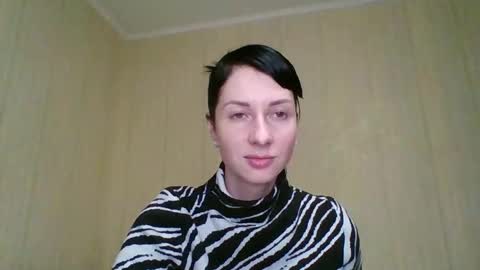 Snapshot of honey_777_ chatting on 15, 2, 2026 honey 777 online show from 15, 2, 2026