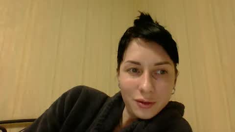 Snapshot of honey_777_ chatting on 25, 2, 2026 honey 777 online show from 25, 2, 2026