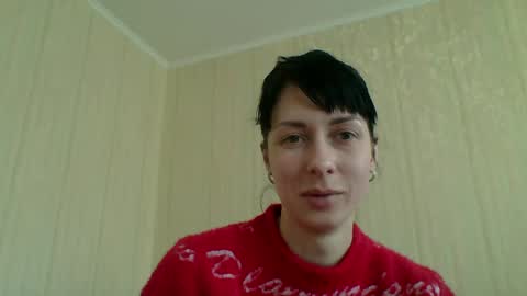honey 777  online show from 7, 3, 2026