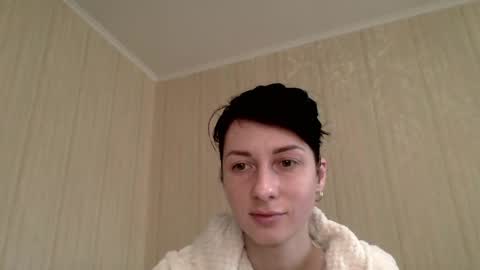 honey 777  online show from 21, 3, 2026
