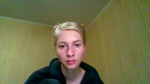 honey 777  online show from 10, 6, 2026