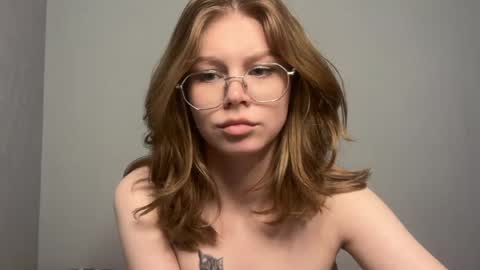 Lilith and Ellie  online show from 5, 6, 2026