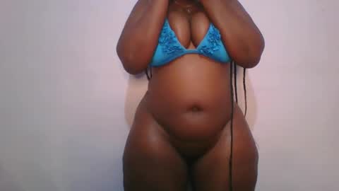 honey_beb online show from 15, 10, 2025