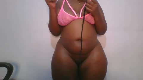 honey_beb online show from 17, 10, 2025