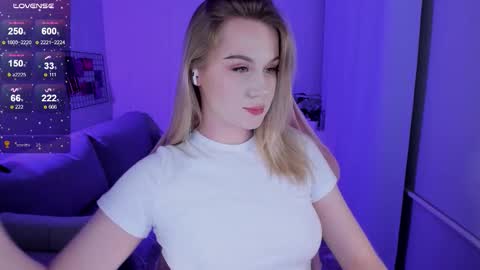 Tammy online show from 3, 2, 2026