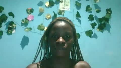 Queen online show from 29, 9, 2025