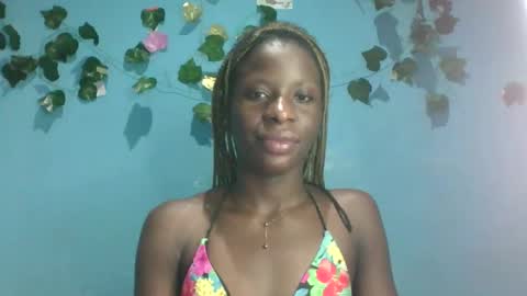 Queen online show from 19, 10, 2025