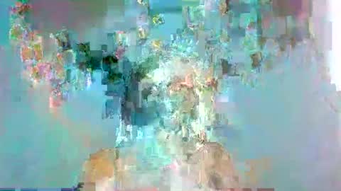 Queen online show from 22, 10, 2025