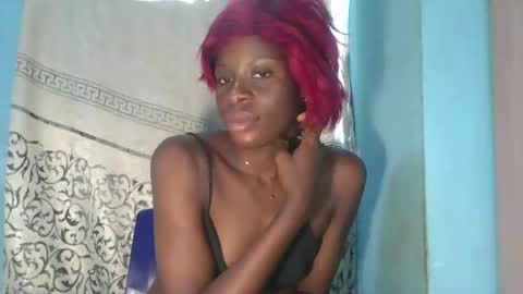 Queen online show from 3, 4, 2026