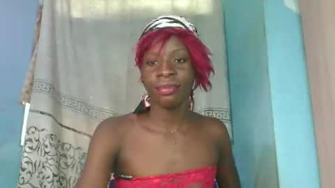 Queen online show from 8, 4, 2026