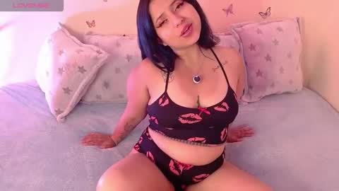 mimi online show from 9, 11, 2025