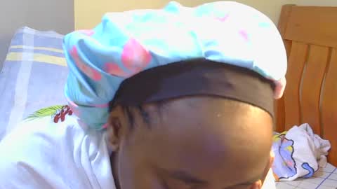 Snapshot of honey_caddy chatting on 24, 6, 2026 honey_caddy online show from 24, 6, 2026