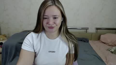 honey_caramelle online show from 19, 12, 2024