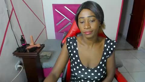 Snapshot of honey_channe chatting on 14, 4, 2026 honey_channe online show from 14, 4, 2026