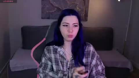 Honey online show from 10, 6, 2026