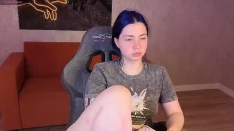Honey online show from 14, 6, 2026