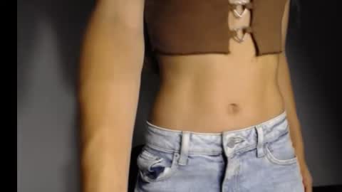 Snapshot of honey_darcy chatting on 1, 10, 2025 honey_darcy online show from 1, 10, 2025