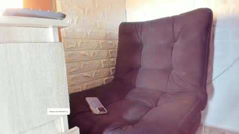 honey_darcy online show from 24, 5, 2026