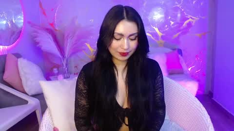 Snapshot of honey_doll_x chatting on 22, 4, 2026 honey_doll_x online show from 22, 4, 2026