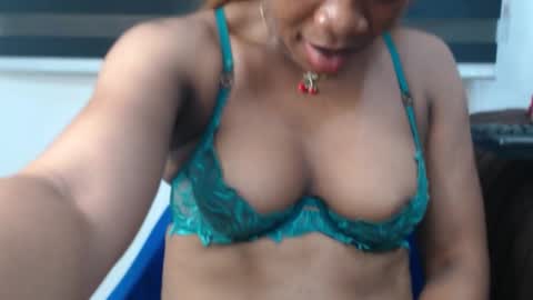 Flora online show from 24, 3, 2026