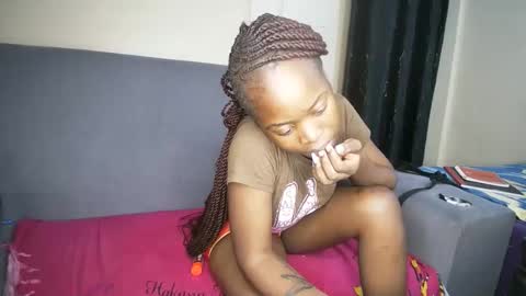 honey drop online show from 14, 2, 2026