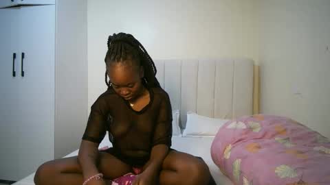 honey drop online show from 12, 3, 2026