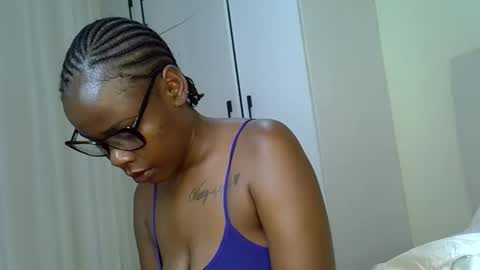 honey drop online show from 2, 4, 2026