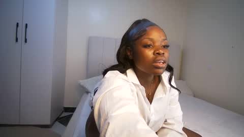 honey drop online show from 10, 4, 2026