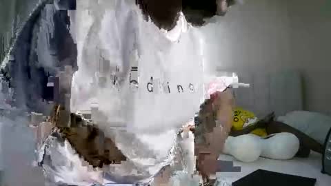 Snapshot of honey_drop1 chatting on 20, 4, 2026 honey drop online show from 20, 4, 2026
