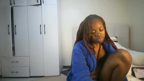Snapshot of honey_drop1 chatting on 26, 4, 2026 honey drop online show from 26, 4, 2026