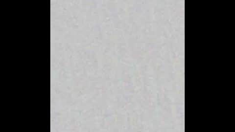 Snapshot of honey_el chatting on 17, 2, 2025 Elyn online show from 17, 2, 2025