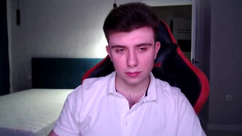 Wolfy online show from 5, 3, 2025