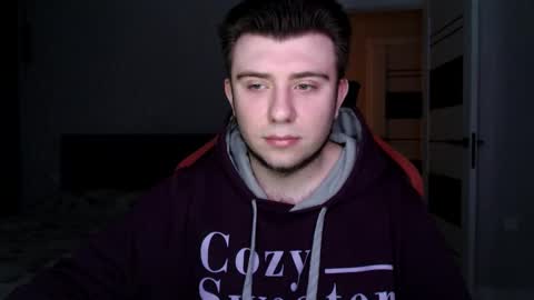 Wolfy online show from 11, 2, 2026