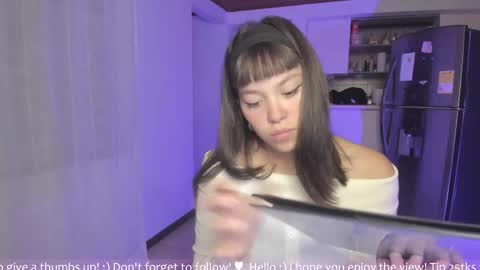 Lau online show from 14, 9, 2025