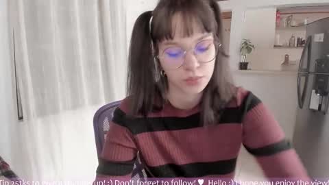 Lau online show from 12, 10, 2025