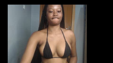 Sonia online show from 20, 3, 2026