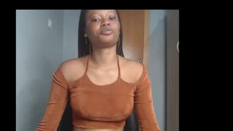 Sonia online show from 29, 3, 2026