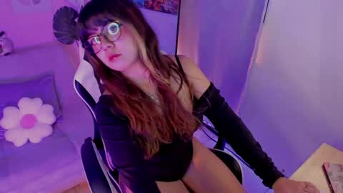 Milenka online show from 4, 6, 2026