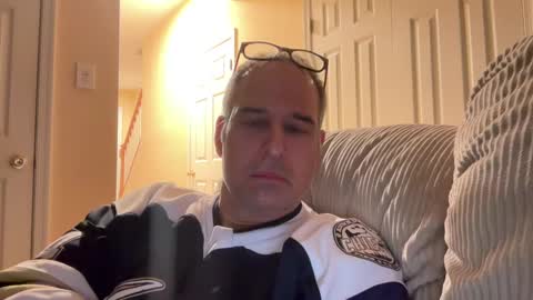 honey_man14 online show from 8, 12, 2024