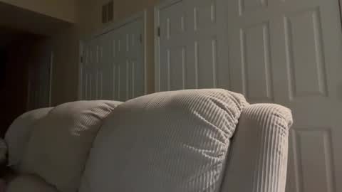 honey_man14 online show from 10, 12, 2024