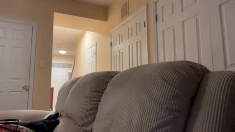 honey_man14 online show from 17, 12, 2024