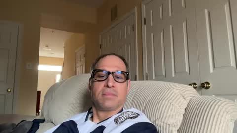 honey_man14 online show from 17, 12, 2024