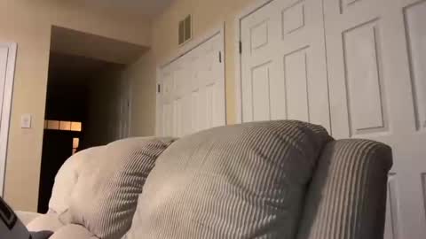 honey_man14 online show from 19, 12, 2024